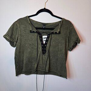 NWT Windsor shirt